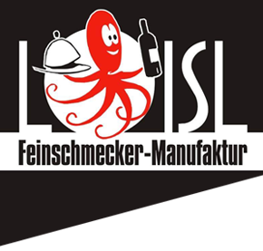 Logo_Loisl